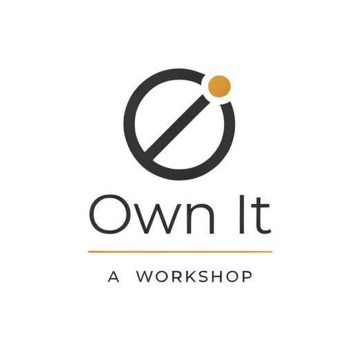 Own It!